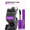 Flormar Mascara Precious CURL