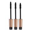 Flormar Mascara TRIPLE ACTION