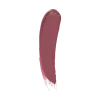 Flormar Silky Matte Liguid Lipstick 005 Autumn Tim