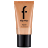 Flormar Liguid İlluminator 02 Sunset Glow