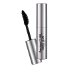 Flormar Mascara Precious CURL Carbon Black