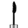 Flormar Mascara Precious CURL Carbon Black