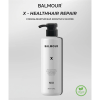 Balmour X Hair Repair 500Ml.