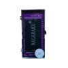 Nagaraku İpek Kirpik 14Mm 0.07C WD001