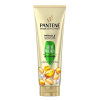 Pantene Saç Kremi 220Ml. Güçlü Ve Parlak