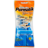 Gillette Permatik 10Lu Banyo