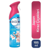 Febreze Oda Spreyi 185Ml. Japan Cherry Blossom