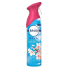 Febreze Oda Spreyi 185Ml. Japan Cherry Blossom