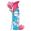 Febreze Oda Spreyi 185Ml. Japan Cherry Blossom