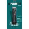 Powertec Tıraş Makinesi TR-660