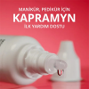 Momo Professional Kapramyn 30Ml. Güçlü Koruma