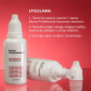Momo Professional Kapramyn 30Ml. Güçlü Koruma