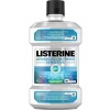 Listerine Ağız Bakım Suyu 500Ml. Advanced Defence