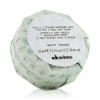 Davines More Inside Moulding Clay Wax 75Ml. Strong