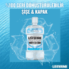 Listerine Ağız Bakım Suyu 500Ml. Advanced