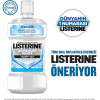 Listerine Ağız Bakım Suyu 500Ml. Advanced