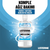 Listerine Ağız Bakım Suyu 500Ml. Advanced