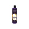 Urban Saç Kremi 330Ml. Biotin&Keratin