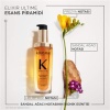 Kerastase Saç Bakım Yağı 75Ml. Elixir Ultime LHO