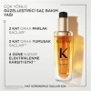 Kerastase Saç Bakım Yağı 75Ml. Elixir Ultime LHO