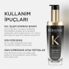 Kerastase Saç Bakım Yağı 75Ml. Chronologiste