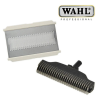 Wahl 3616-7000 Yedek Elek Ağız