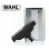 Wahl 3616-7000 Yedek Elek Ağız