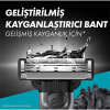 Gillette Mach 3 Tıraş Makinesi 1Li