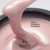 Momo Premium Builder Gel 55Gr. No.04