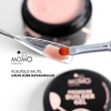 Momo Premium Builder Gel 55Gr. No.04
