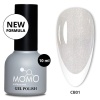 Momo Color Base Coat 10Ml. CB01