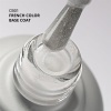 Momo Color Base Coat 10Ml. CB01