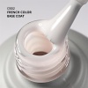 Momo Color Base Coat 10Ml. CB02