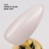 Momo Color Base Coat 10Ml. CB02