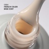 Momo Color Base Coat 10Ml. CB04