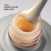 Momo Color Base Coat 10Ml. CB06