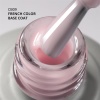 Momo Color Base Coat 10Ml. CB09