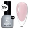 Momo Color Base Coat 10Ml. CB09