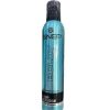 Sinep Saç Köpüğü 300Ml. Ultra Strong