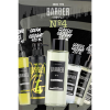 Barber Marmara Shaving Gel 250Ml. No:4