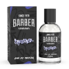 Barber Marmara Perfume 100Ml. Offline