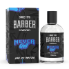 Barber Marmara Perfume 100Ml. Never Quit