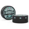 Barber Marmara Wax 150Ml. Cream