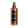 Barber Marmara Sprey Kolonya 400Ml. No:3