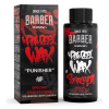 Barber Marmara Powder Wax 20Gr. Punisher