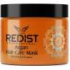 Redist Saç Maskesi 475Ml. Argan