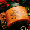 Redist Saç Maskesi 475Ml. Argan