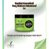 Redist Saç Maskesi 475Ml. Keratin