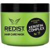Redist Saç Maskesi 475Ml. Keratin