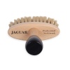 Jaguar Ense Fırçası 564